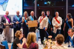 GalaEscoffier_MaximeH_186