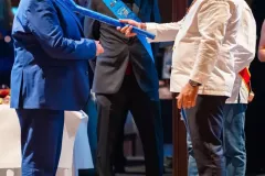 GalaEscoffier_MaximeH_187