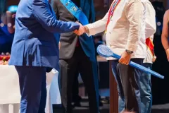 GalaEscoffier_MaximeH_188