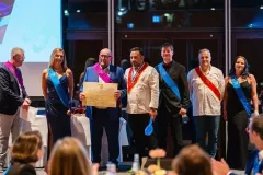 GalaEscoffier_MaximeH_189