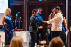 GalaEscoffier_MaximeH_193