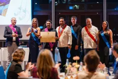 GalaEscoffier_MaximeH_195