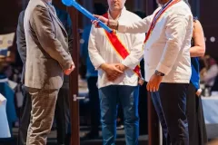 GalaEscoffier_MaximeH_196