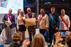 GalaEscoffier_MaximeH_197