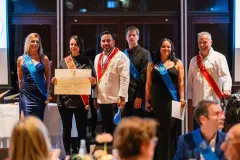 GalaEscoffier_MaximeH_200