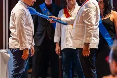 GalaEscoffier_MaximeH_202