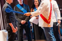 GalaEscoffier_MaximeH_205