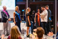 GalaEscoffier_MaximeH_213