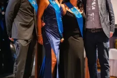 GalaEscoffier_MaximeH_217