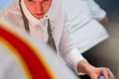 GalaEscoffier_MaximeH_221