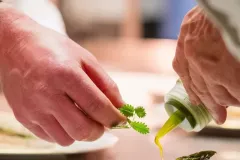 GalaEscoffier_MaximeH_225