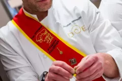 GalaEscoffier_MaximeH_227