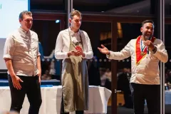 GalaEscoffier_MaximeH_228