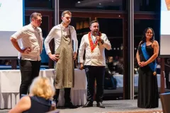 GalaEscoffier_MaximeH_229