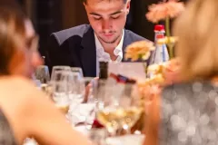 GalaEscoffier_MaximeH_234