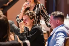 GalaEscoffier_MaximeH_235