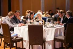 GalaEscoffier_MaximeH_236