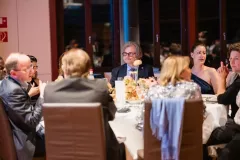 GalaEscoffier_MaximeH_237