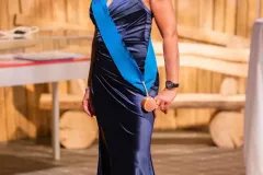 GalaEscoffier_MaximeH_240