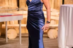 GalaEscoffier_MaximeH_241