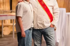 GalaEscoffier_MaximeH_242