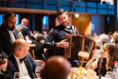 GalaEscoffier_MaximeH_243