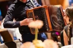 GalaEscoffier_MaximeH_244