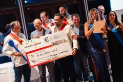 GalaEscoffier_MaximeH_259