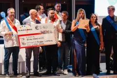 GalaEscoffier_MaximeH_260