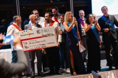 GalaEscoffier_MaximeH_261-1