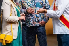 GalaEscoffier_MaximeH_40