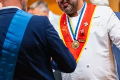 GalaEscoffier_MaximeH_74