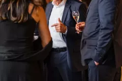 GalaEscoffier_MaximeH_84