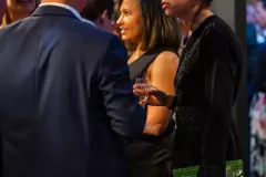 GalaEscoffier_MaximeH_98