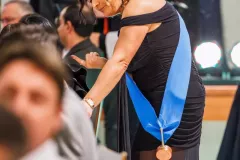 III Gala de Charité - Novembre 2025