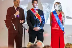 20251119-Disciples-Escoffier-©-Maxime-H-015