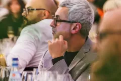 20251119-Disciples-Escoffier-©-Maxime-H-025