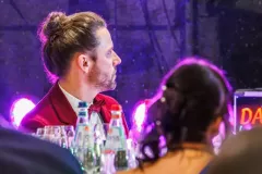 20251119-Disciples-Escoffier-©-Maxime-H-031