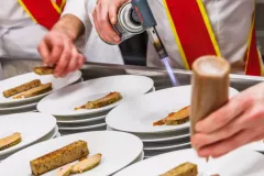 20251119-Disciples-Escoffier-©-Maxime-H-038