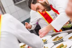 20251119-Disciples-Escoffier-©-Maxime-H-040