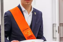 20251119-Disciples-Escoffier-©-Maxime-H-045