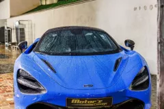 20251119-Disciples-Escoffier-©-Maxime-H-047