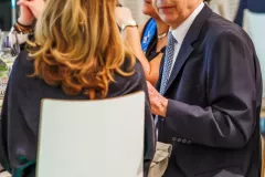 20251119-Disciples-Escoffier-©-Maxime-H-055