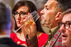 20251119-Disciples-Escoffier-©-Maxime-H-063