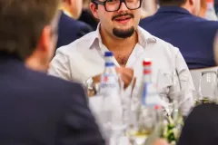 20251119-Disciples-Escoffier-©-Maxime-H-071