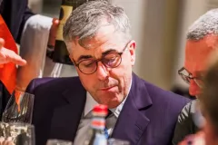 20251119-Disciples-Escoffier-©-Maxime-H-077