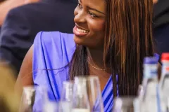 20251119-Disciples-Escoffier-©-Maxime-H-079