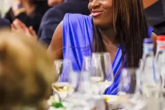 20251119-Disciples-Escoffier-©-Maxime-H-080