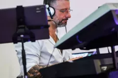 20251119-Disciples-Escoffier-©-Maxime-H-082