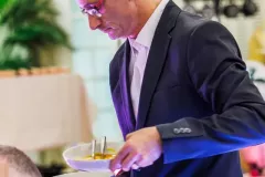 20251119-Disciples-Escoffier-©-Maxime-H-084